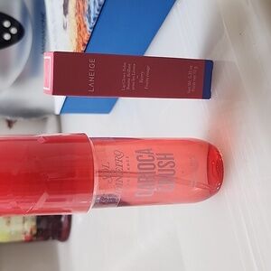 Sol de janeiro bundle